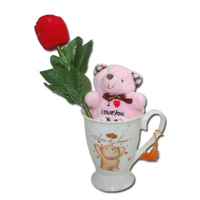 "Best Wishes with Lighting-code 1232A-004 - Click here to View more details about this Product
